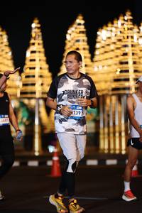 BIB: 
                            <button type="button" onclick="openModal(23725948)" class="btn btn-primary btn-sm float-right btn-popup" data-toggle="modal" data-target=".modal-high-quality">
                        <i class="fas fa-shopping-cart"></i> Add to Cart
                    </button>
                                            <button type="button" onclick="isThisMe(23725948, true)" class="btn btn-success btn-sm float-right btn-popup btn-isme hidden" data-toggle="tooltip" data-placement="bottom" title="นี่คือรูปของคุณใช่ไหม คลิกที่นี่เพื่อเอาเข้าอัลบั้ม">
                        <i class="fas fa-plus"></i> Add to album
                    </button>
                    <button type="button" onclick="isThisMe(23725948, false)" class="btn btn-warning btn-sm float-right btn-popup btn-isnotme hidden">
                        <i class="fas fa-ban"></i> Remove from album
                    </button>